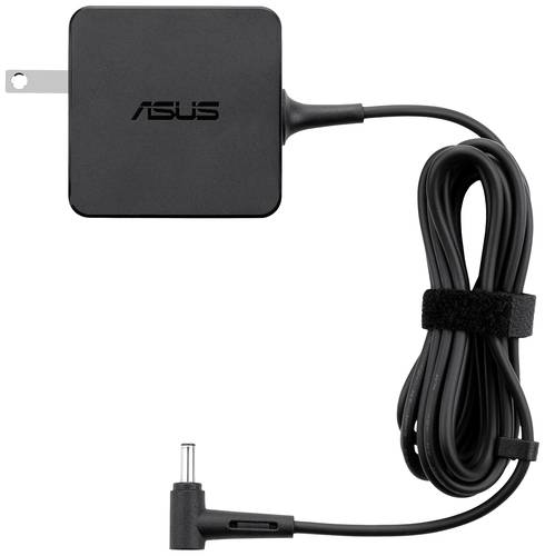 Image of Asus AD45-00 Notebook-Netzteil 45W 19V 2.37A