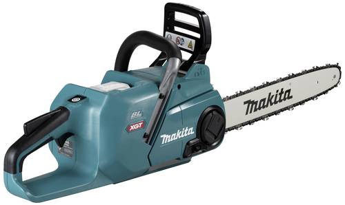 Image of Makita UC016GZ Akku Kettensäge ohne Akku, ohne Ladegerät Schwertlänge 400mm