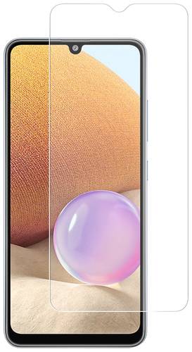 Image of 4Smarts Displayschutzglas Galaxy A33 1 St. 456361