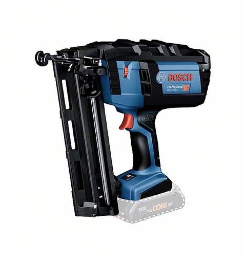 Image of Bosch Professional GNH 18V-64solo 0.601.481.100 Akku-Nagler ohne Akku