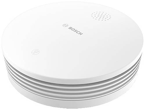 Image of Bosch Smart Home Rauchmelder