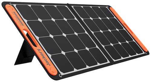 Image of Jackery SoarSaga 100 JK-HTO587 Solar-Ladegerät 100W