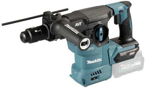 Image of Makita HR009GZ -Akku-Kombihammer ohne Akku, ohne Ladegerät