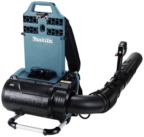 Image of Makita Akku UB002CZ Laubbläser ohne Akku, ohne Ladegerät