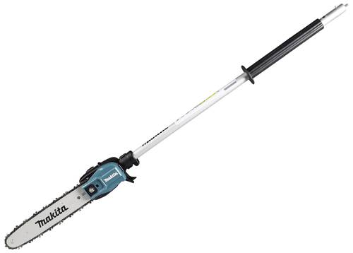 Image of Makita 191T38-7 Ersatz-Schwert