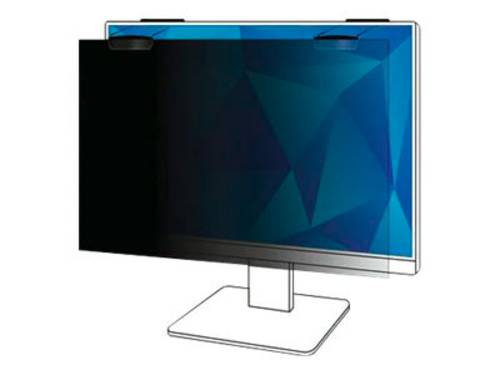 Image of 3M display privacy filter - 23.8"