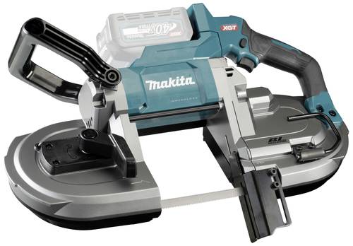 Image of Makita Akku-Bandsäge PB002GZ