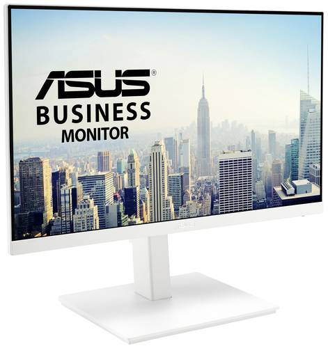Image of Asus Business Monitor LED-Monitor EEK E (A - G) 60.5cm (23.8 Zoll) 1920 x 1080 Pixel 16:9 5 ms Displ
