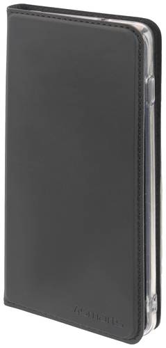 Image of 4Smarts Flip Cover Samsung Galaxy S23 Ultra Schwarz Standfunktion