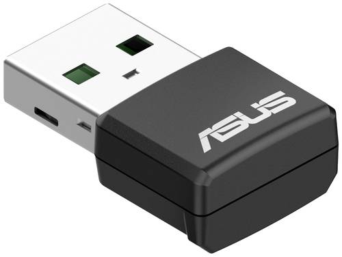 Image of Asus WLAN Stick 1800MBit/s