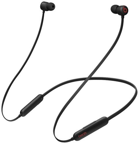 Image of Beats by Dr. Dre »Beats Flex« wireless In-Ear-Kopfhörer (Bluetooth, mit Apple W1-Chip)