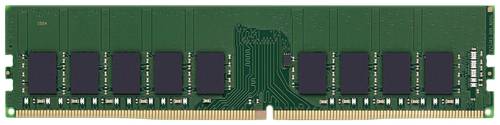 Image of Kingston Server Premier PC-Arbeitsspeicher Modul DDR4 16GB 1 x 16GB ECC 2666MHz 288pin DIMM CL19 KSM