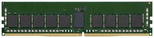 Image of Kingston Server Premier PC-Arbeitsspeicher Modul DDR4 32GB 1 x 32GB ECC 2666MHz 288pin DIMM CL19 KSM