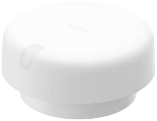 Image of Aqara Anwesenheitssensor PS-S02D Weiß Apple HomeKit, Alexa, Google Home