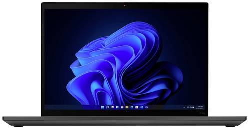 Image of Lenovo ThinkPad P14s G4 - 14" 2880x1800, i7-1370P, 64GB, 2TB SSD, RTXA500, Win11 Pro