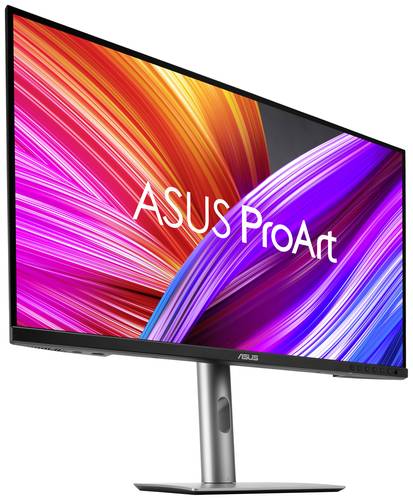 Image of Asus PA329CRV ProArt LCD-Monitor EEK E (A - G) 80cm (31.5 Zoll) 3840 x 2160 Pixel 16:9 5 ms DisplayP