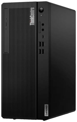 Image of Lenovo Desktop PC ThinkCentre M70t G4 Intel® Core™ i7 i7-13700 32GB RAM 512GB SSD Intel UHD Graph