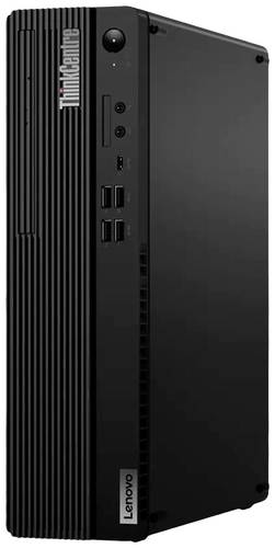 Image of Lenovo Desktop PC ThinkCentre M90s G3 () Intel® Core™ i7 12700 16GB RAM 512GB SSD Intel UHD Graph