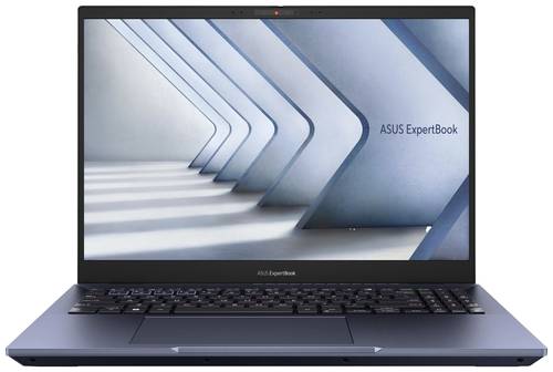 Image of Asus Notebook ExpertBook B5 B5602CVA-MB0186X 40.6cm (16 Zoll) WUXGA Intel® Core™ i5 1340P 16GB RA