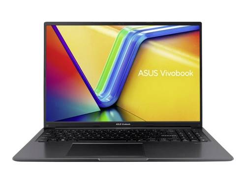 Image of Asus Notebook Vivobook 16 P1605CZA-MB475X 40.6cm (16 Zoll) WUXGA Intel® Core™ i5 1235U 16GB RAM 5