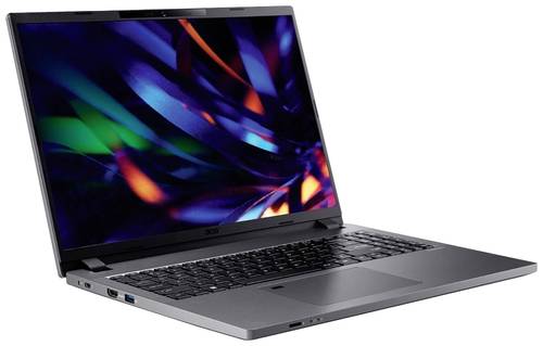 Image of Acer Notebook TravelMate P2 16 TMP216-51-53NN 40.6cm (16 Zoll) WUXGA Intel® Core™ i5 1335U 16GB R