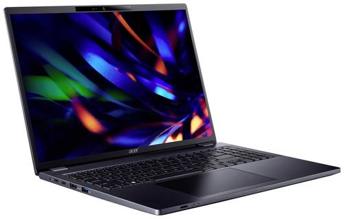 Image of Acer Notebook TravelMate P4 16 TMP416-52-514B 40.6cm (16 Zoll) WUXGA Intel® Core™ i5 1335U 16GB R