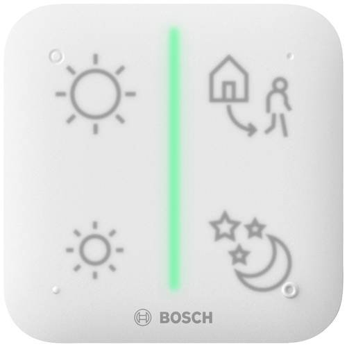 Image of Bosch Smart Home BHI-US Universalschalter