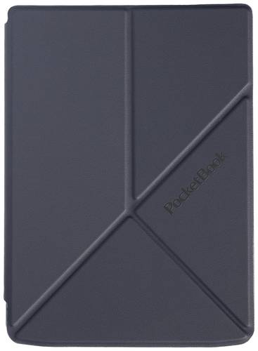 Image of PocketBook Origami eBook Cover Passend für (Modell eBooks): InkPad 4, InkPad Color 2, PocketBook In