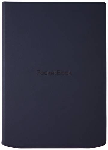 Image of PocketBook Charge eBook Cover Passend für (Modell eBooks): InkPad 4, InkPad Color 2, PocketBook Ink