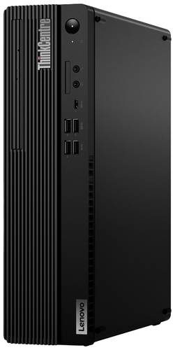 Image of Lenovo Desktop PC ThinkCentre M70s G4 Intel® Core™ i5 i5-13400 16GB RAM 512GB SSD Intel UHD Graph