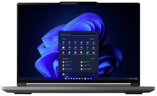Image of Lenovo Notebook ThinkBook 16p G4 IRH 40.6cm (16 Zoll) WQXGA Intel® Core™ i7 i7-13700H 32GB RAM 1T