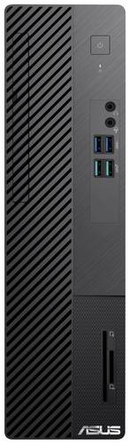 Image of Asus SFF Desktop S500SE-513400054W Intel® Core™ i5 13400 8GB RAM 1TB SSD Intel UHD Graphics 730 W