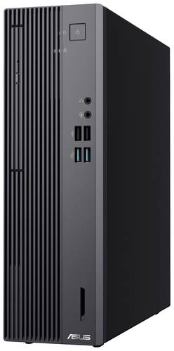 Image of Asus SFF Desktop S500SER-514400002W Intel® Core™ i5 14400 8GB RAM 1TB SSD Intel UHD Graphics 730