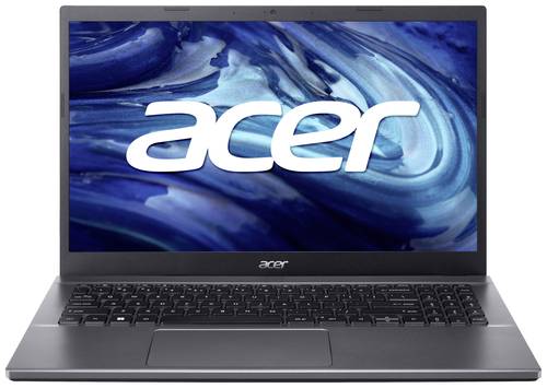 Image of Acer Notebook Extensa 15 EX215-55-535E 39.6cm (15.6 Zoll) Full HD Intel® Core™ i5 i5-1235U 16GB R