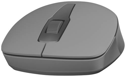 Image of 150 Wireless-Maus