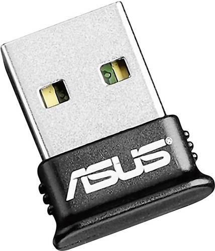 Image of Asus USB-BT400 Bluetooth®-Stick 4.0