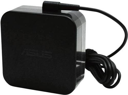 Image of Asus 90XB00BN-MPW000 Notebook-Netzteil 65W 19V 3.42A