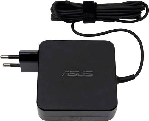 Image of Asus 0A001-00044600 Notebook-Netzteil 65W 19V 3.42A