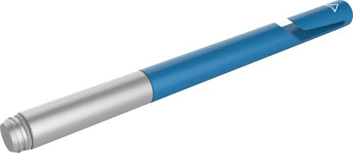 Image of Adonit MINI 4 Touchpen Royalblau