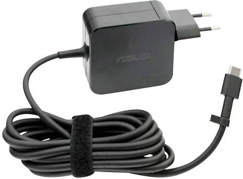 Image of Asus Notebook-Netzteil 45W 20 V/DC 3.25A