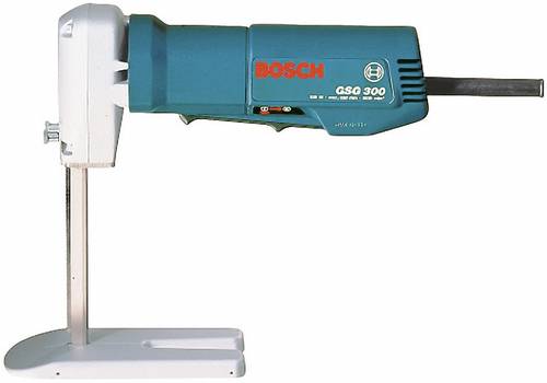 Image of Bosch Professional GSG 300 Schaumstoffsäge 350W