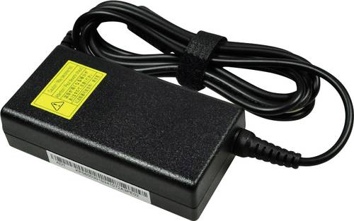 Image of Acer KP.06501.002 Notebook-Netzteil 65W 19 V/DC 3.42A