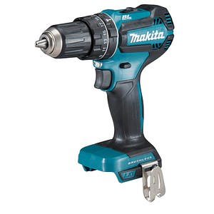 Image of makita DHP485Z Akku-Schlagbohrschrauber 18,0 V, ohne Akku