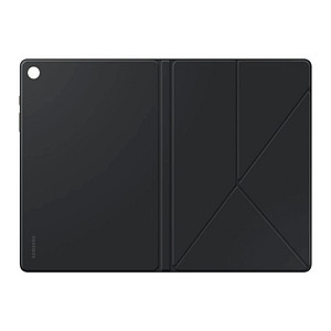 Image of SAMSUNG Book Cover EF-BX210 Tablet-Hülle für SAMSUNG Galaxy Tab A9+ schwarz