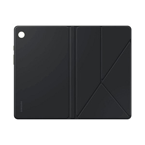 Image of SAMSUNG Book Cover EF-BX210 Tablet-Hülle für SAMSUNG Galaxy Tab A9 schwarz