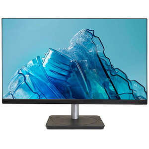 Image of acer Vero CB273bemipruzx Monitor 68,6 cm (27,0 Zoll) schwarz