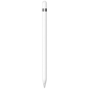 Image of Apple Eingabestift Apple Pencil (1. Generation) weiß