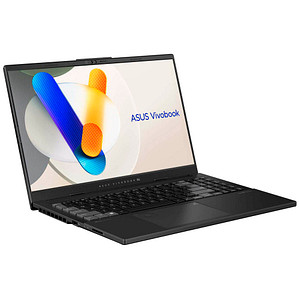 Image of ASUS Vivobook Pro 15 OLED N6506MV-MA071X Notebook 39,6 cm (15,6 Zoll), 24 GB RAM, 1 TB SSD, Intel® Core™ Ultra 7-155H