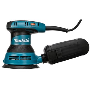 Image of makita BO5031 Exzenterschleifer 300 W