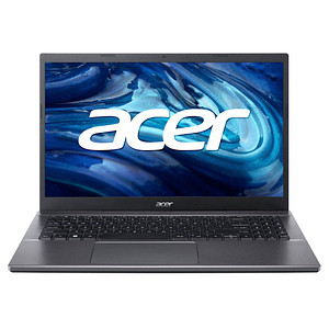 Image of acer Extensa 215 Notebook 39,6 cm (15,6 Zoll), 8 GB RAM, 256 GB SSD, Intel® Core™ i5-1235U